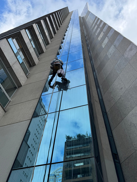 Pinturas Prediais e Reformas