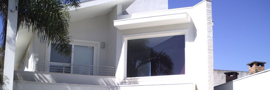 Banner Raport e Restauração de Fachadas